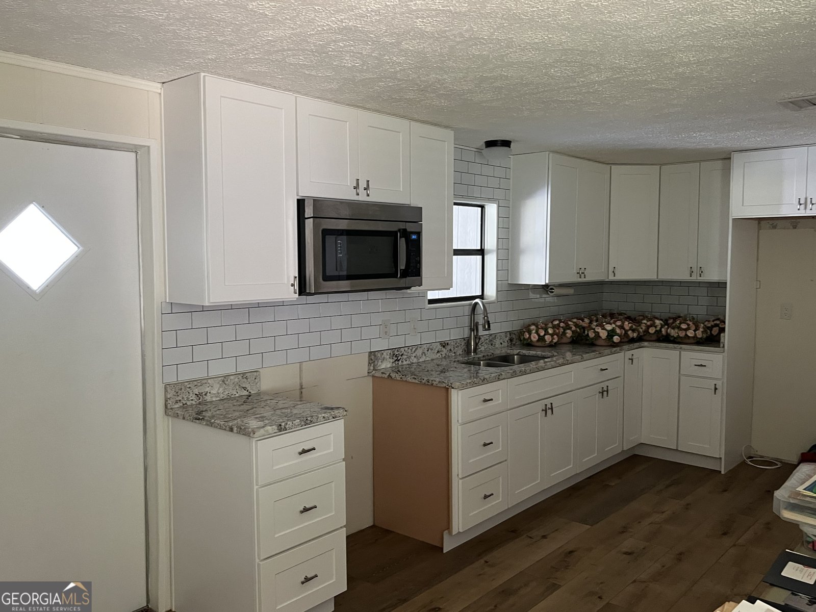 500 Hicks Road Toccoa - Photo 19