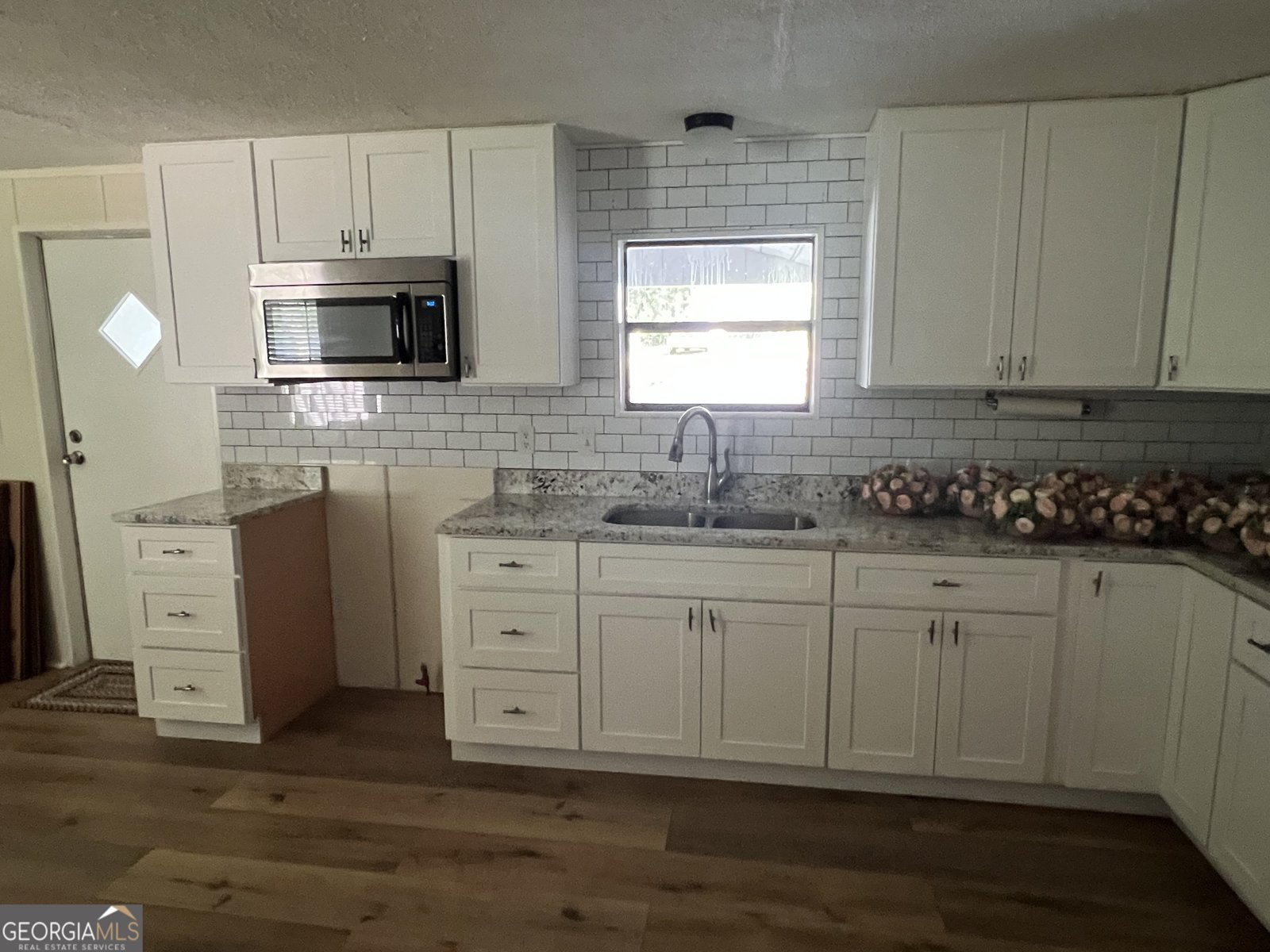 500 Hicks Road Toccoa - Photo 20