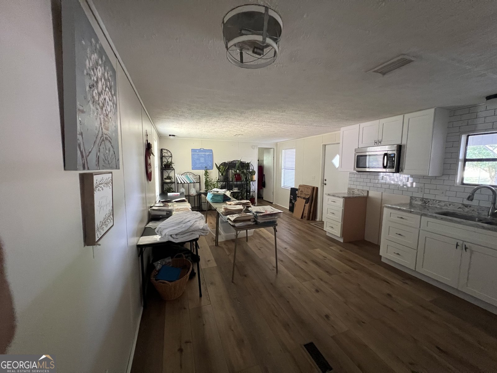 500 Hicks Road Toccoa - Photo 21