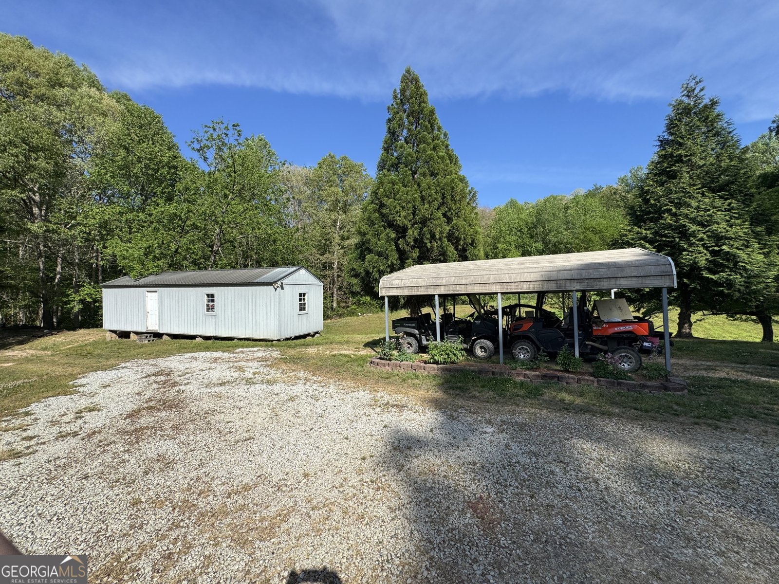 500 Hicks Road Toccoa - Photo 23