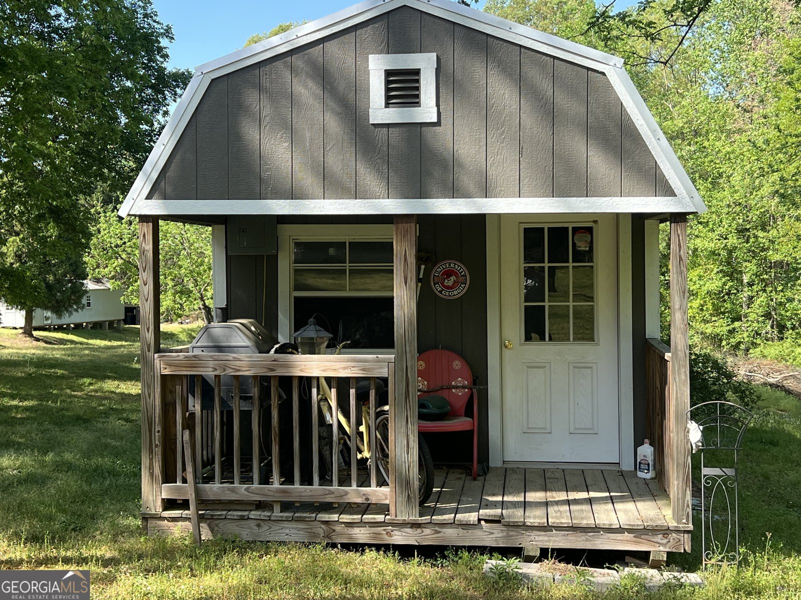 500 Hicks Road Toccoa - Photo 24
