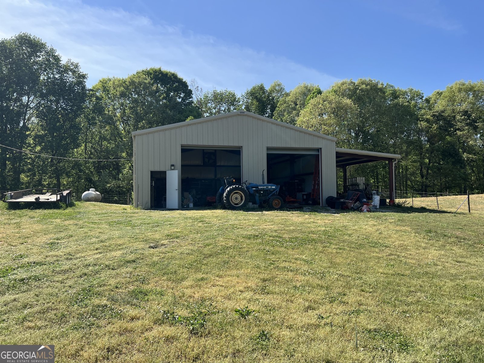 500 Hicks Road Toccoa - Photo 25