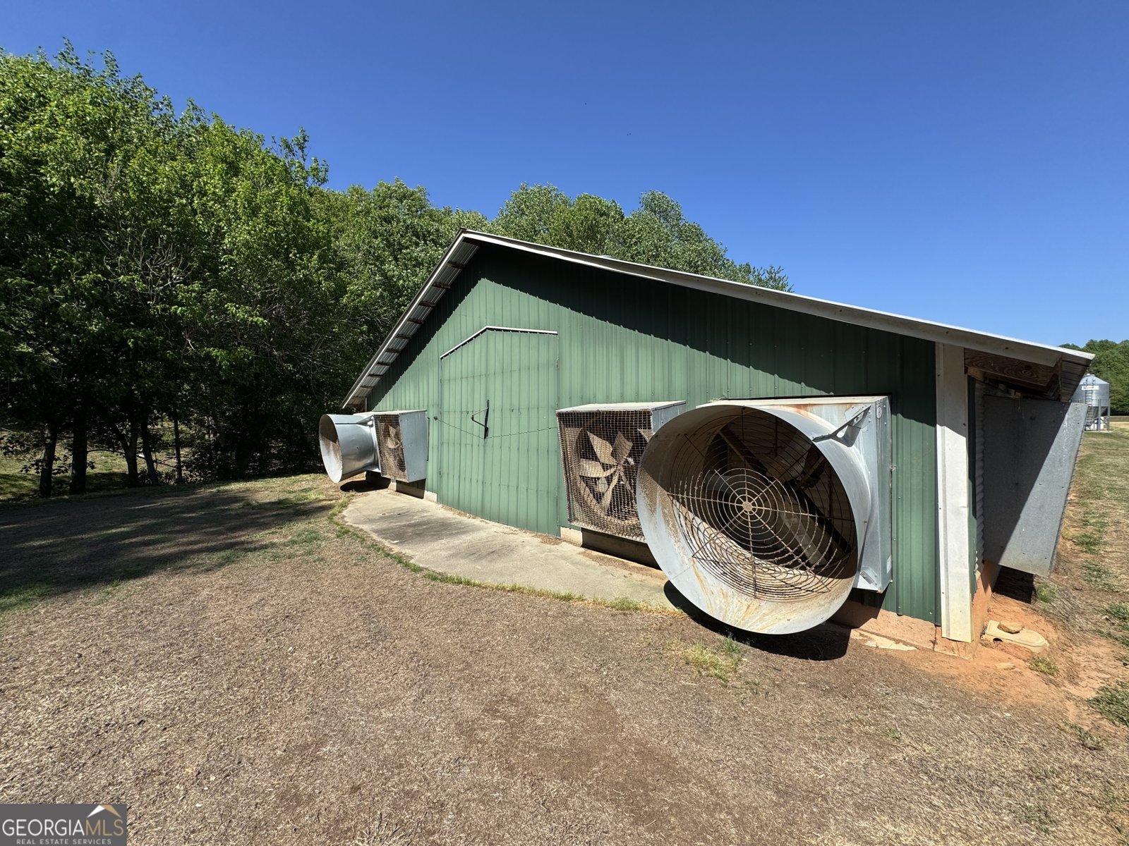 500 Hicks Road Toccoa - Photo 26