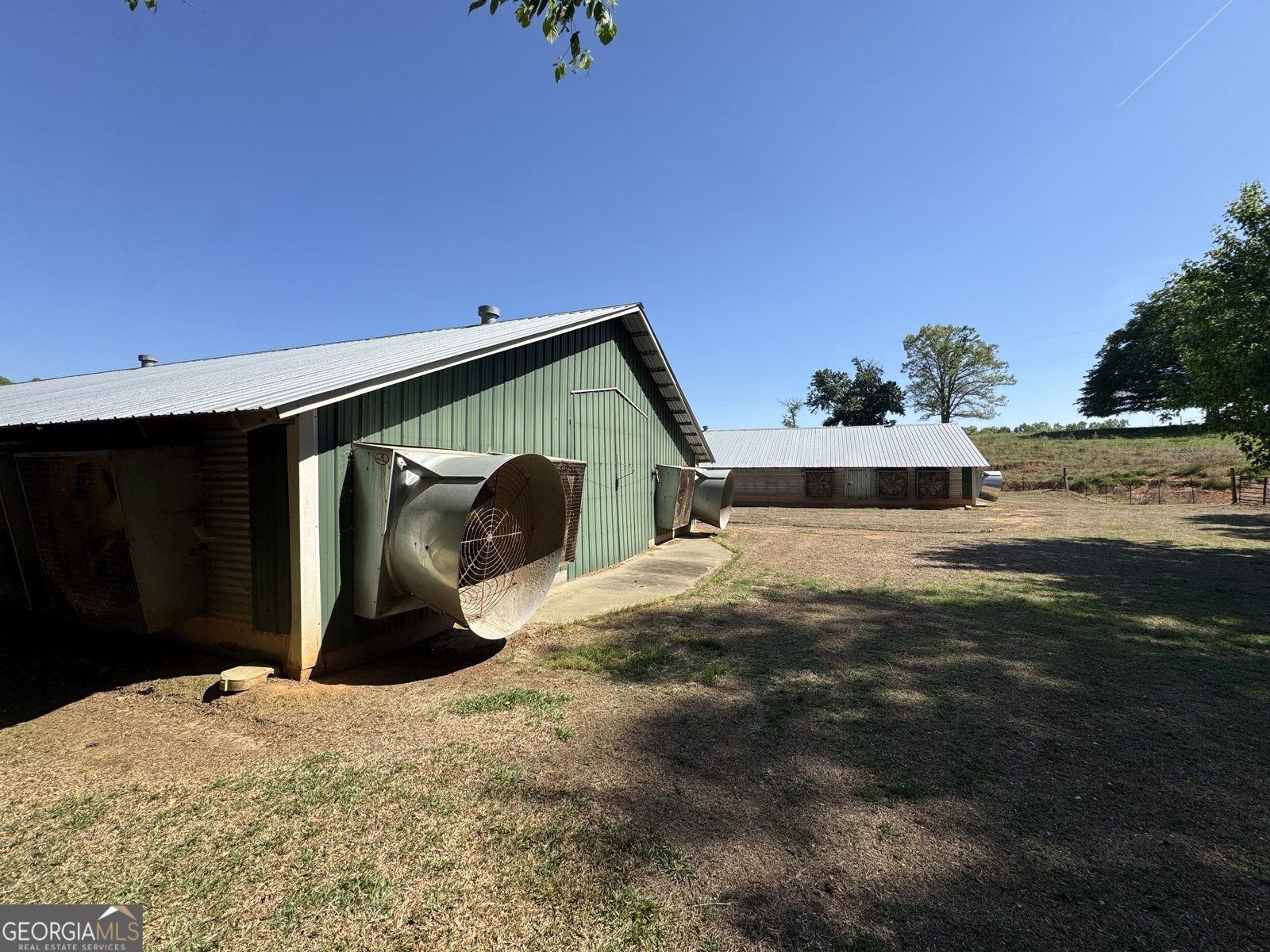 500 Hicks Road Toccoa - Photo 27