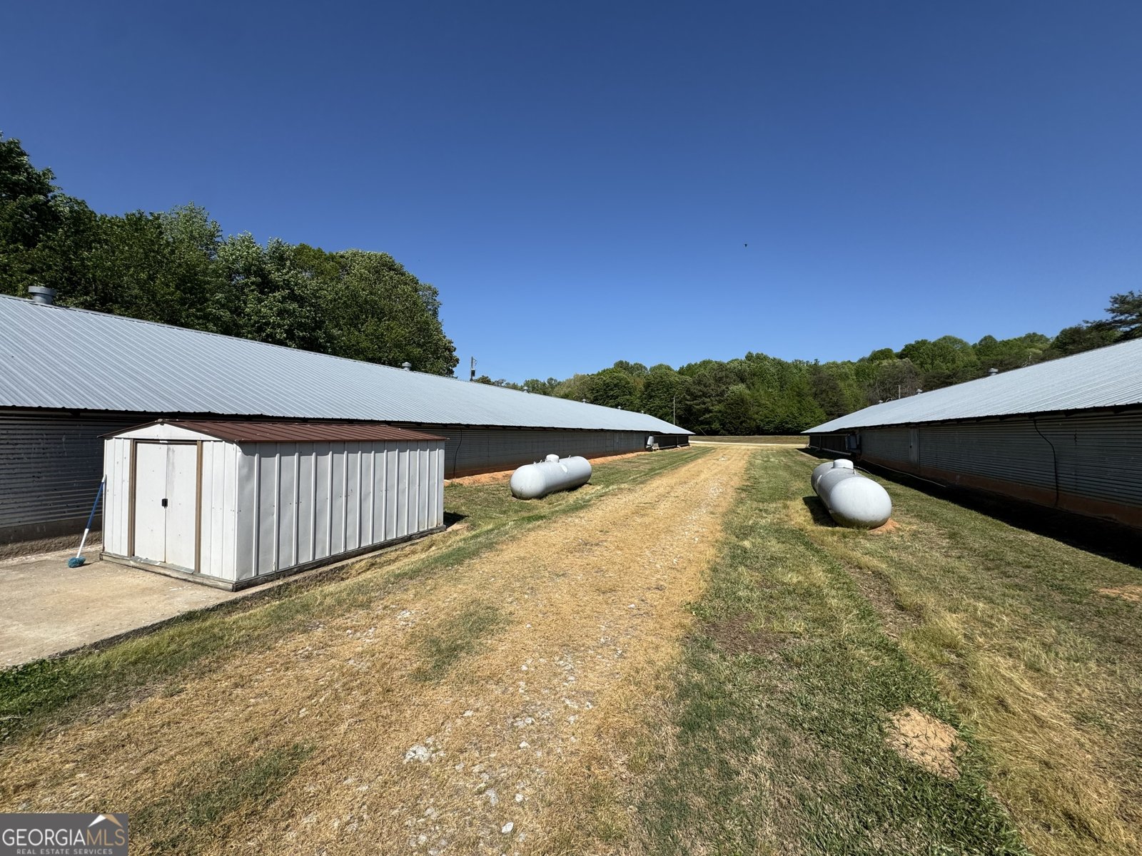 500 Hicks Road Toccoa - Photo 29