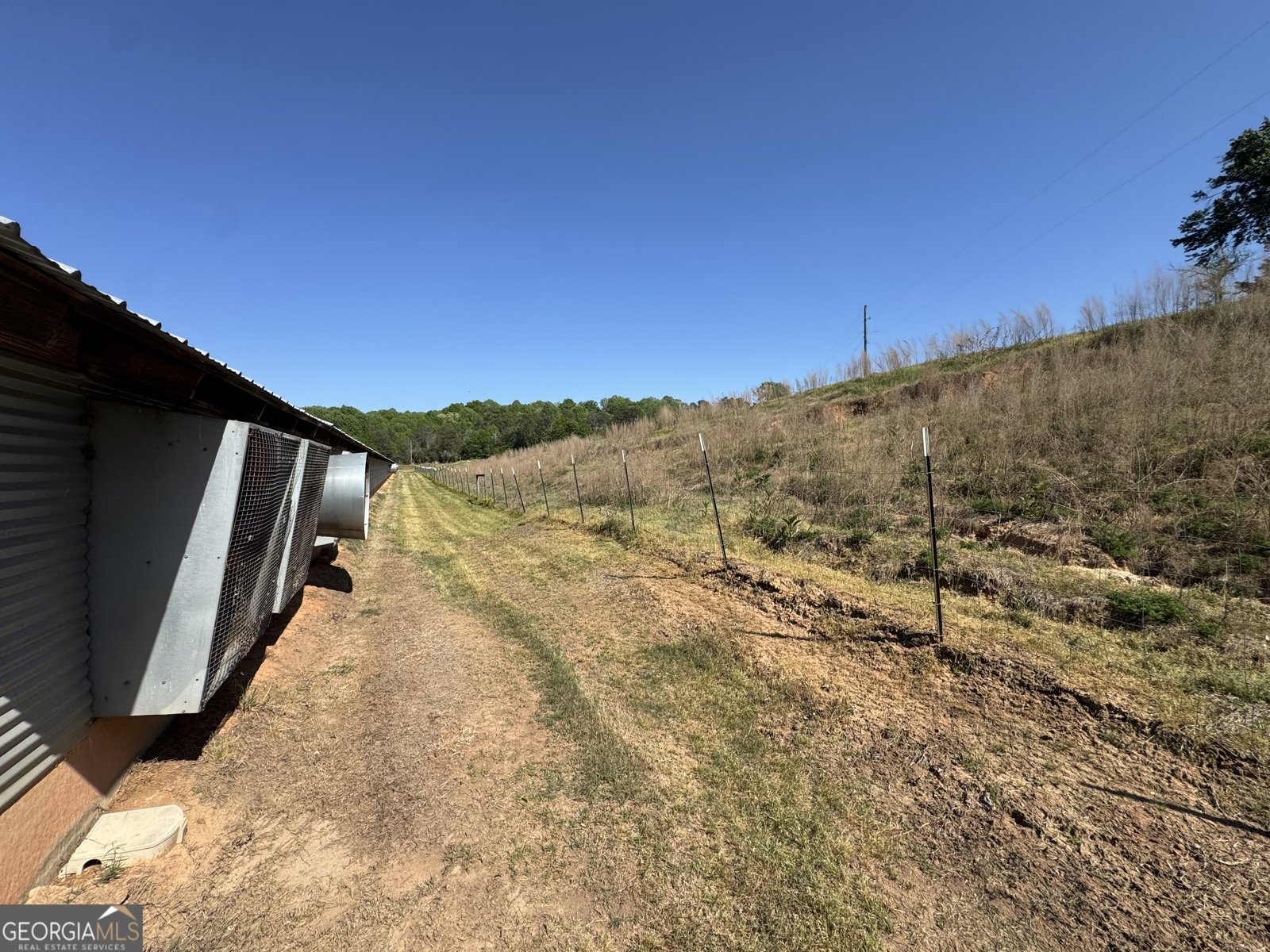 500 Hicks Road Toccoa - Photo 30