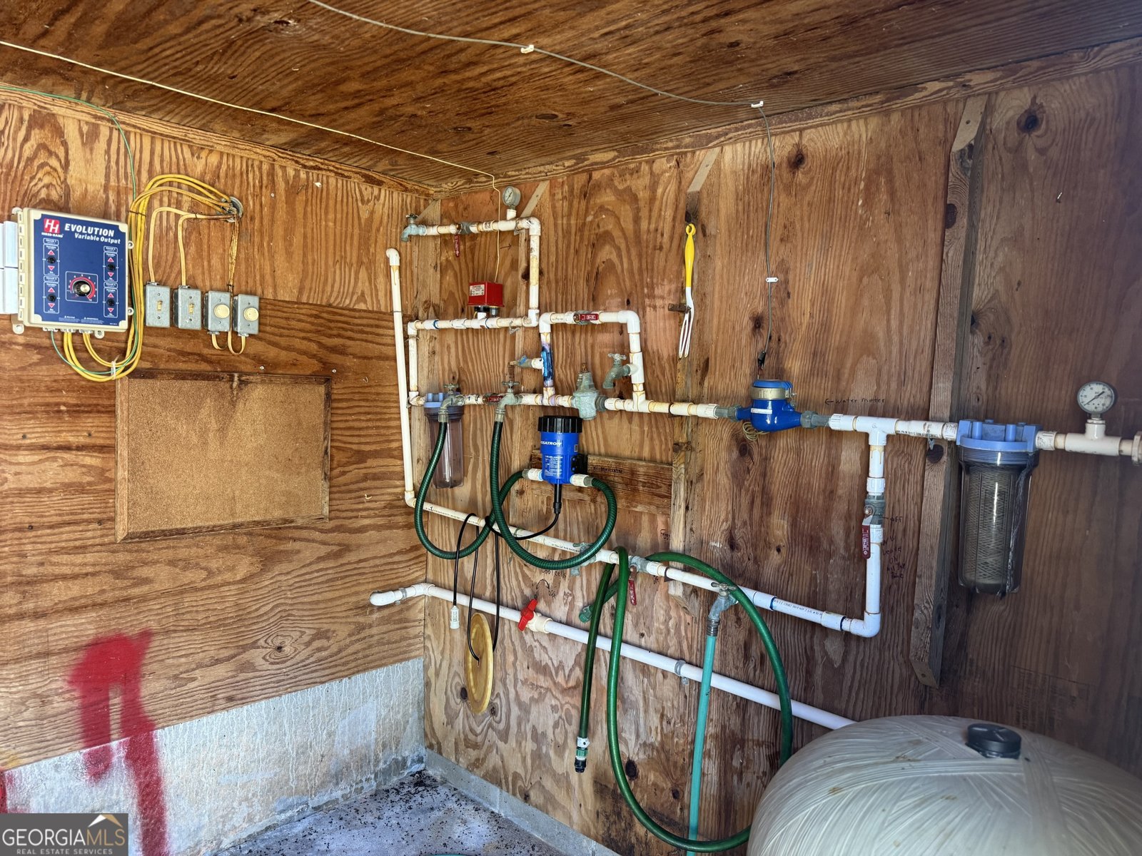 500 Hicks Road Toccoa - Photo 33