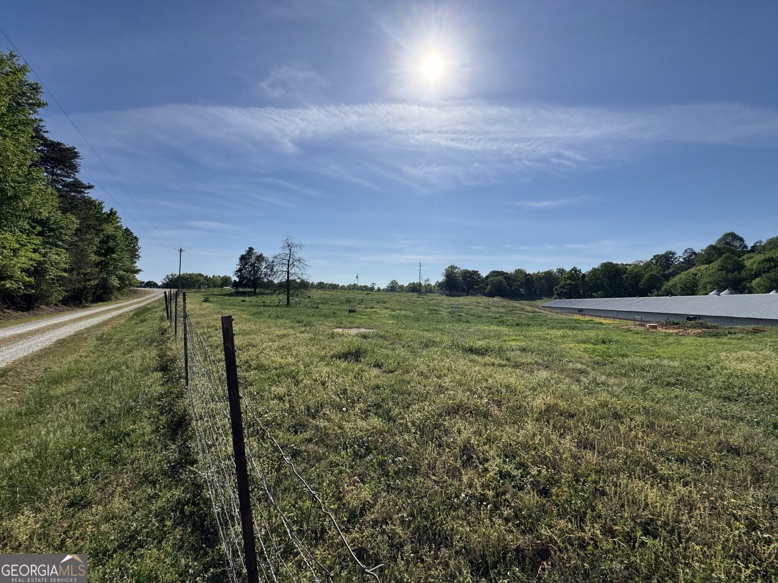 500 Hicks Road Toccoa - Photo 35