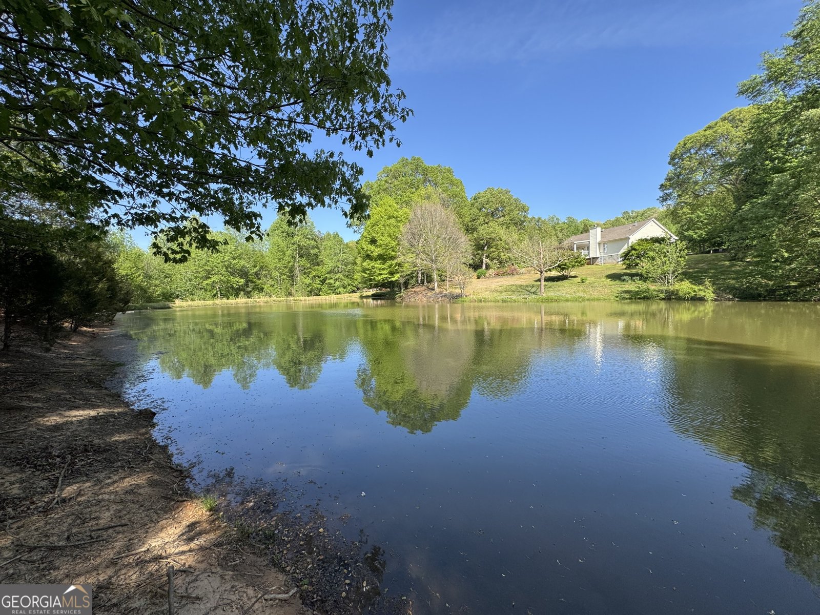 500 Hicks Road Toccoa - Photo 7