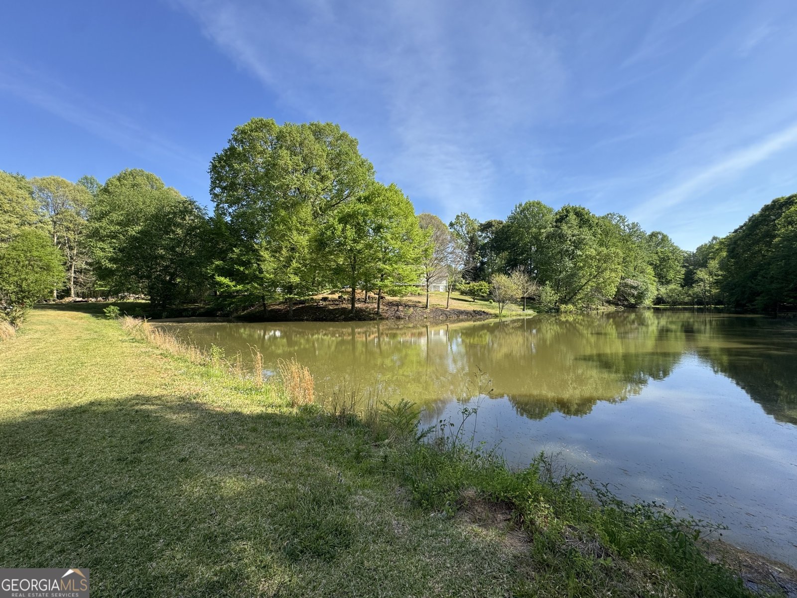 500 Hicks Road Toccoa - Photo 8