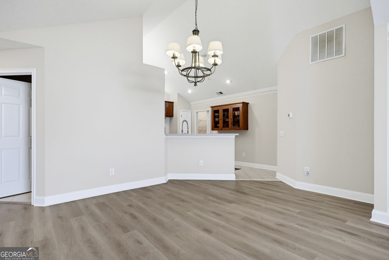 924 Burnt Hickory Circle Marietta - Photo 16