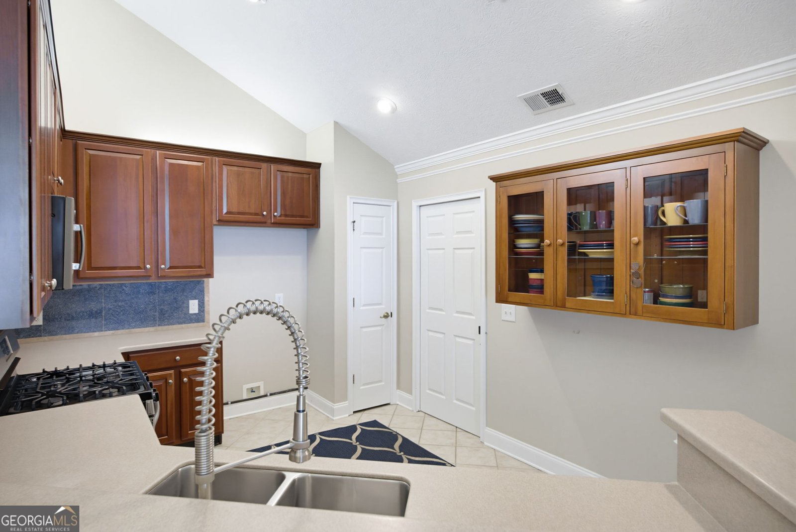 924 Burnt Hickory Circle Marietta - Photo 17