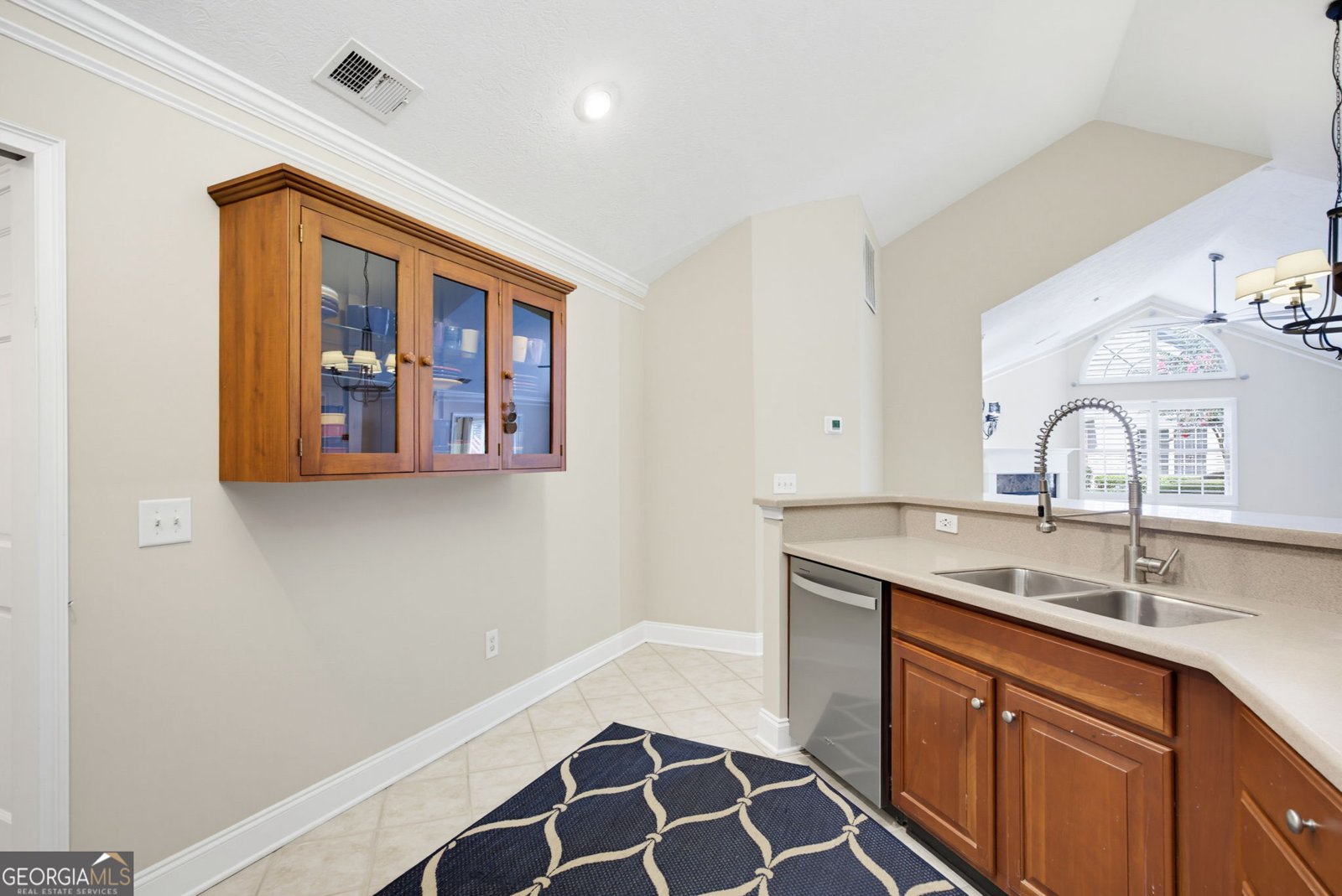 924 Burnt Hickory Circle Marietta - Photo 20