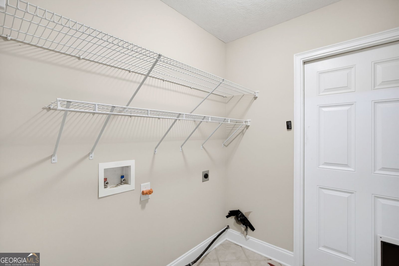 924 Burnt Hickory Circle Marietta - Photo 22