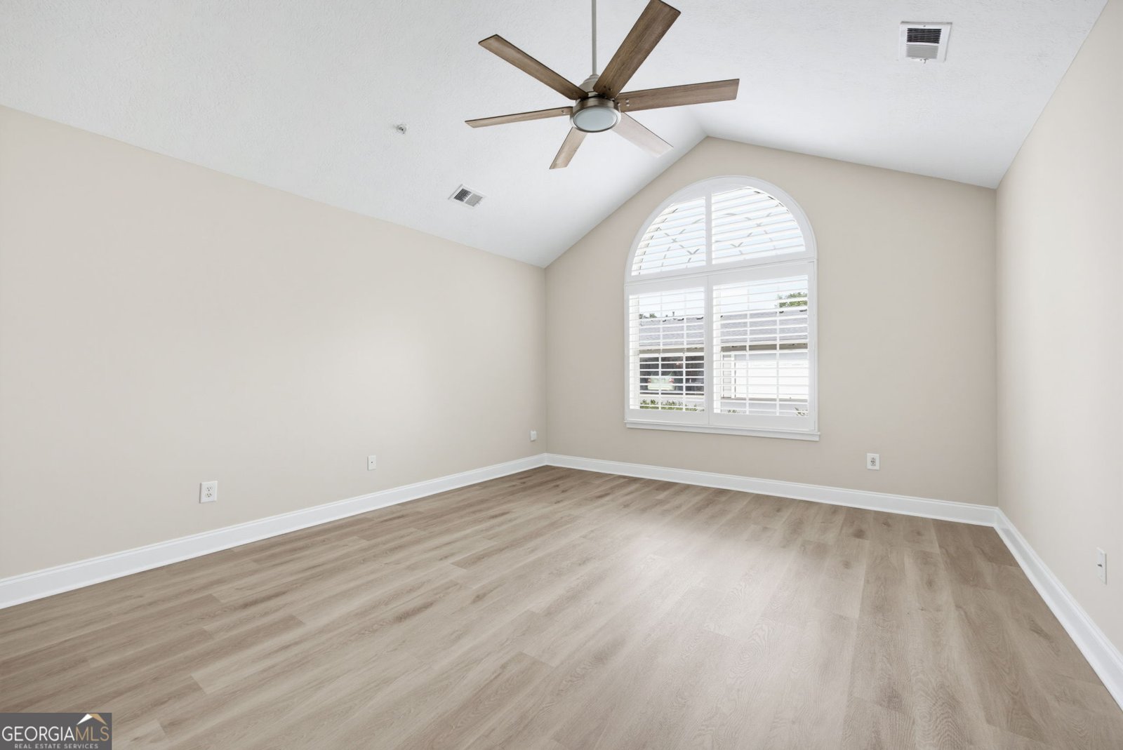 924 Burnt Hickory Circle Marietta - Photo 24