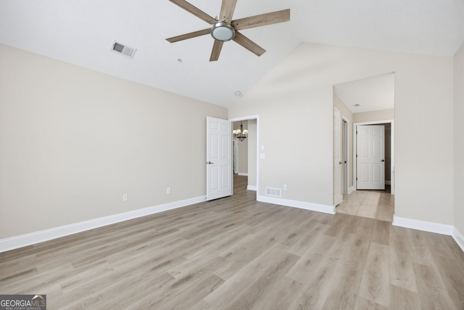 924 Burnt Hickory Circle Marietta - Photo 25