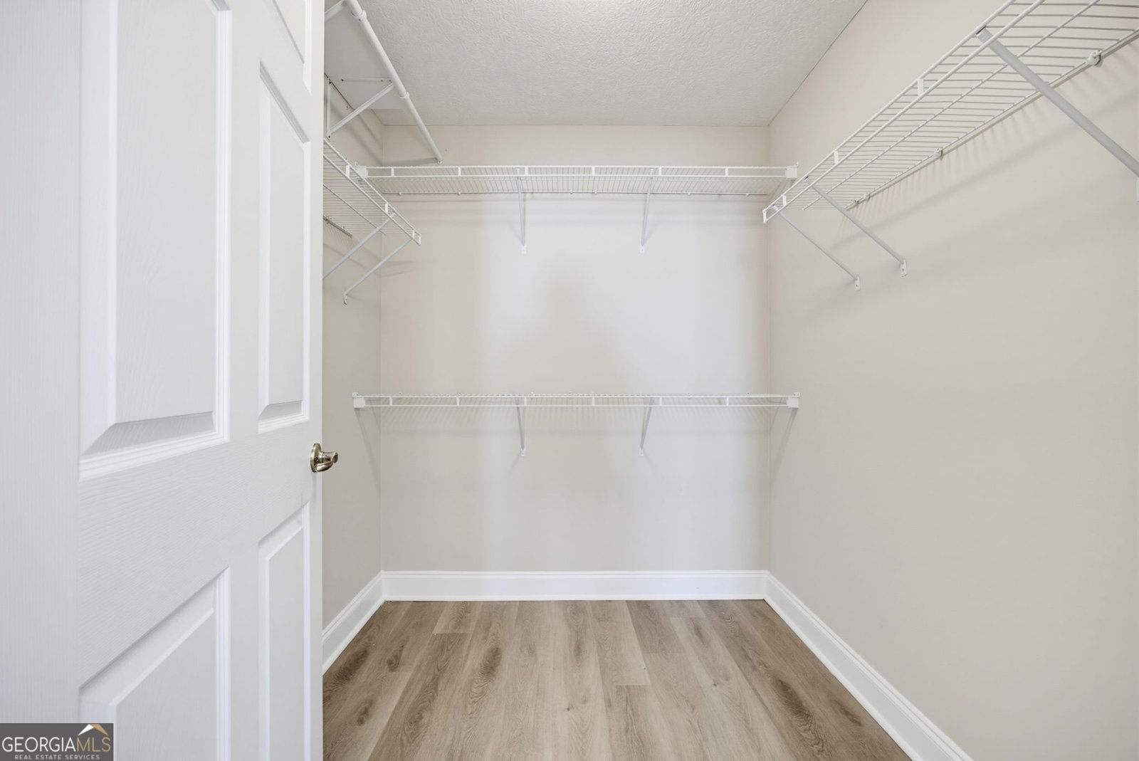 924 Burnt Hickory Circle Marietta - Photo 28