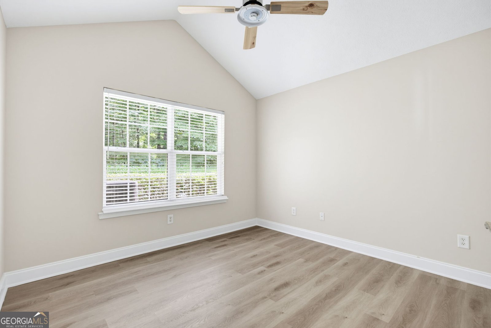 924 Burnt Hickory Circle Marietta - Photo 29
