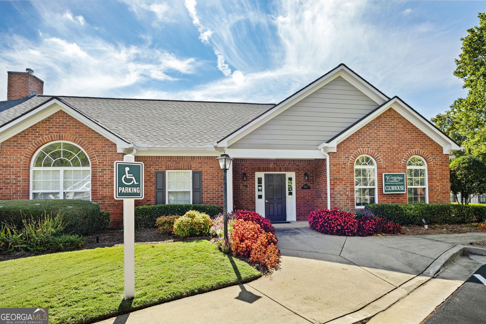 924 Burnt Hickory Circle Marietta - Photo 40