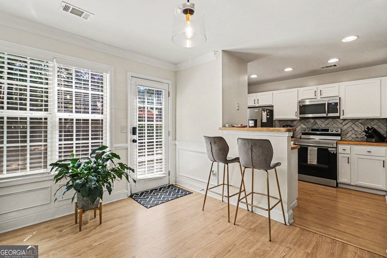 7050 Galloway Point Riverdale - Photo 10