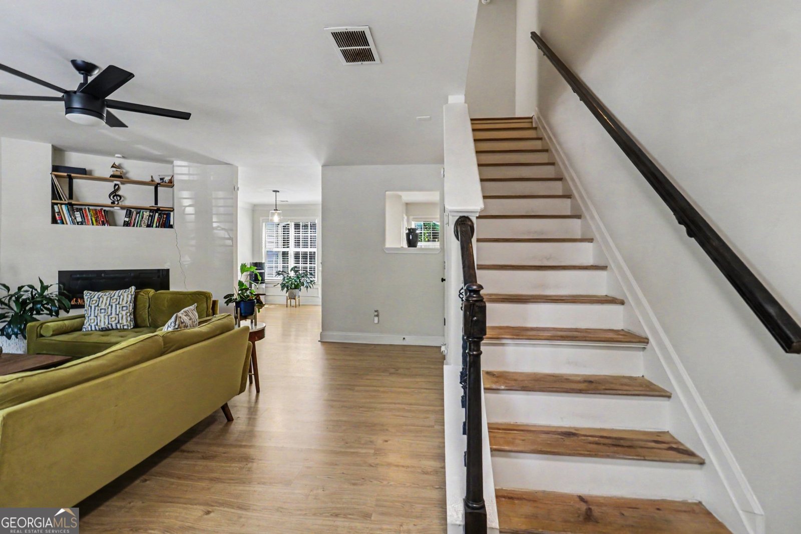 7050 Galloway Point Riverdale - Photo 11