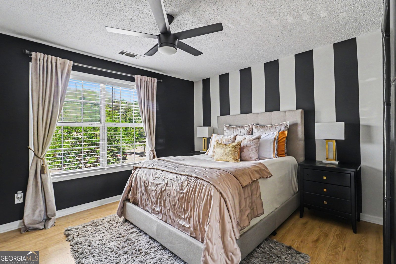 7050 Galloway Point Riverdale - Photo 12