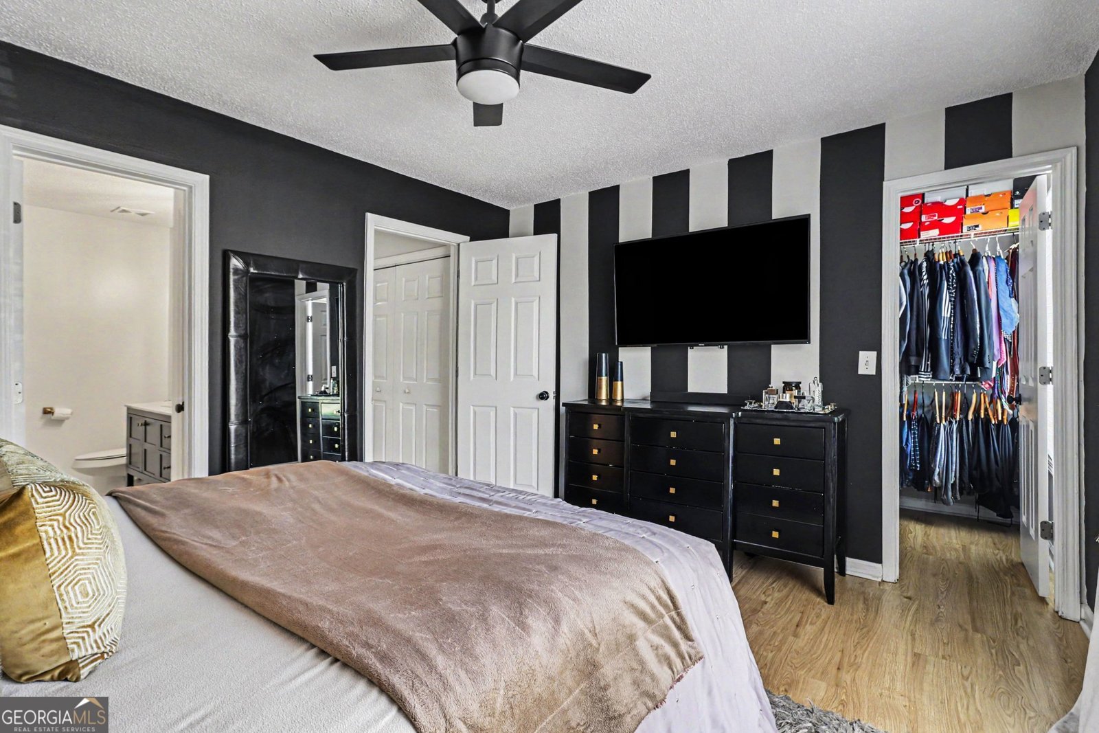 7050 Galloway Point Riverdale - Photo 13