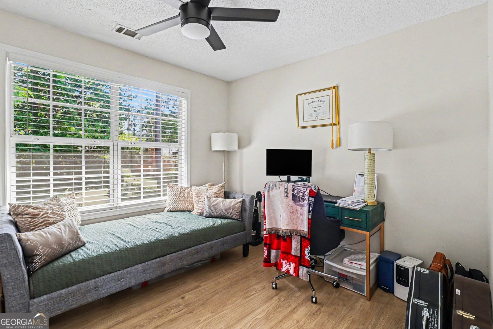 7050 Galloway Point Riverdale - Photo 14