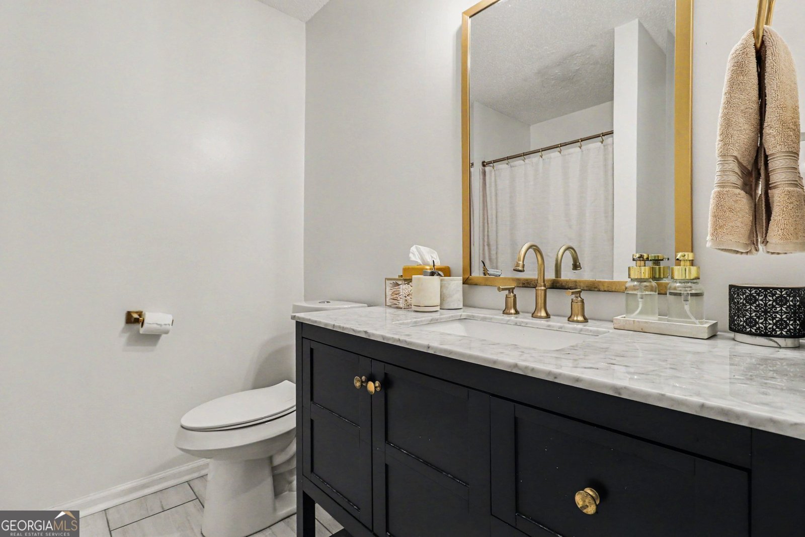 7050 Galloway Point Riverdale - Photo 15
