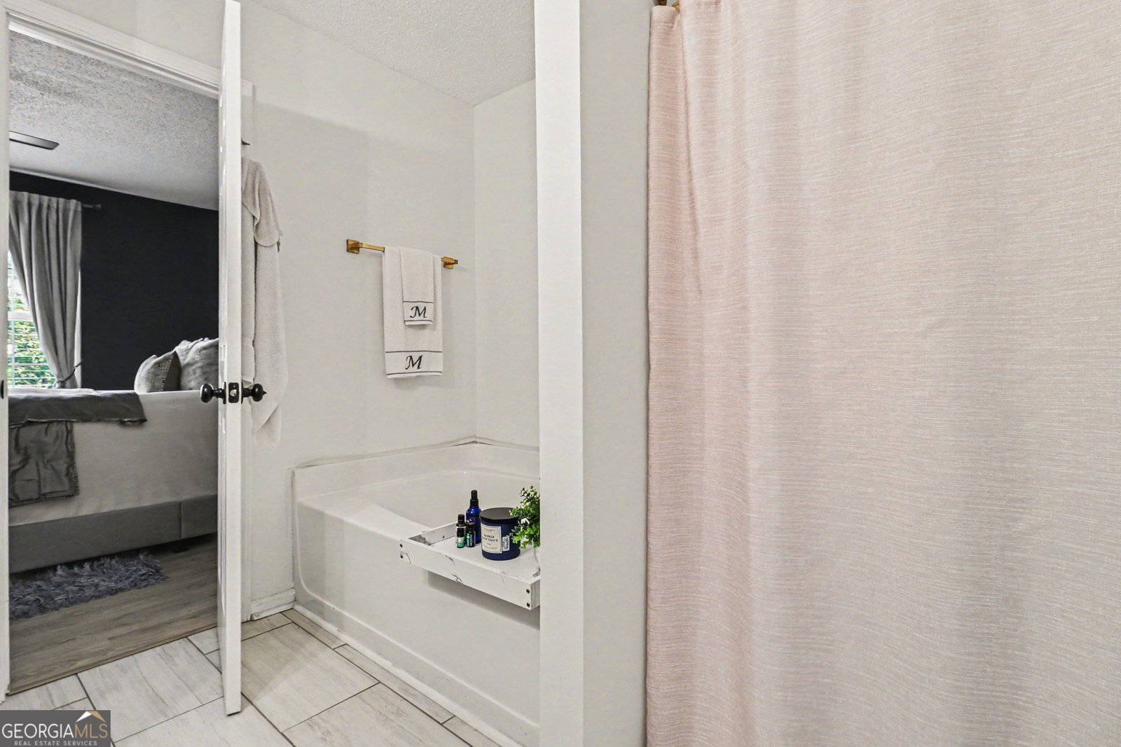 7050 Galloway Point Riverdale - Photo 16