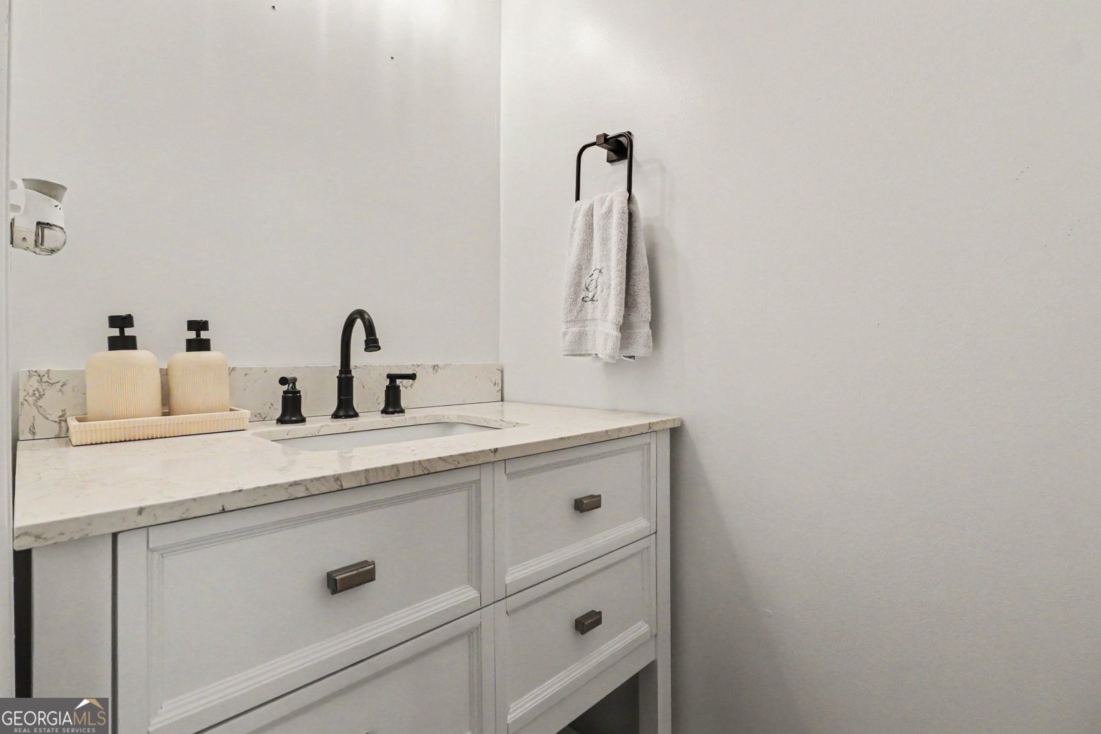 7050 Galloway Point Riverdale - Photo 17
