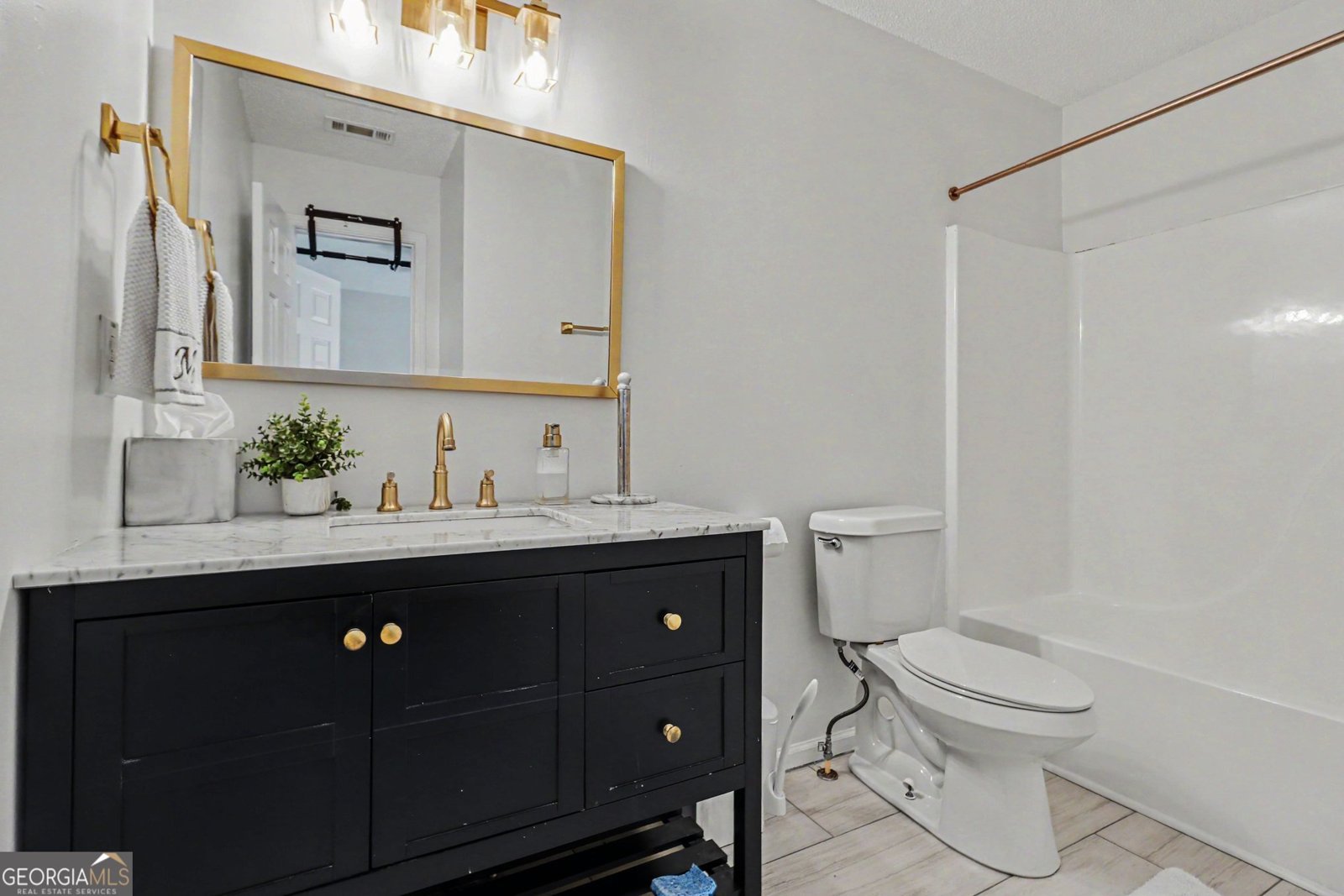 7050 Galloway Point Riverdale - Photo 18