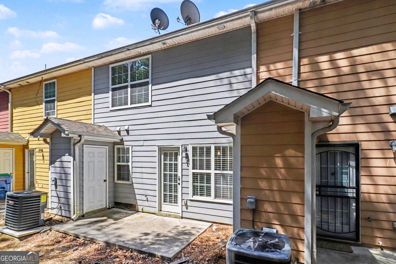 7050 Galloway Point Riverdale - Photo 19