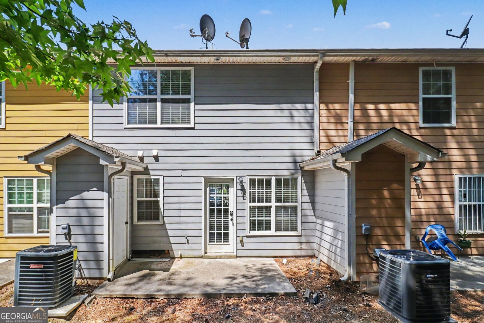 7050 Galloway Point Riverdale - Photo 20