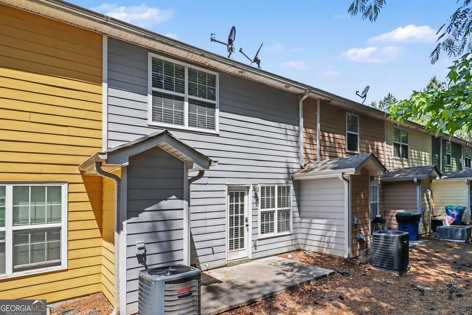 7050 Galloway Point Riverdale - Photo 21
