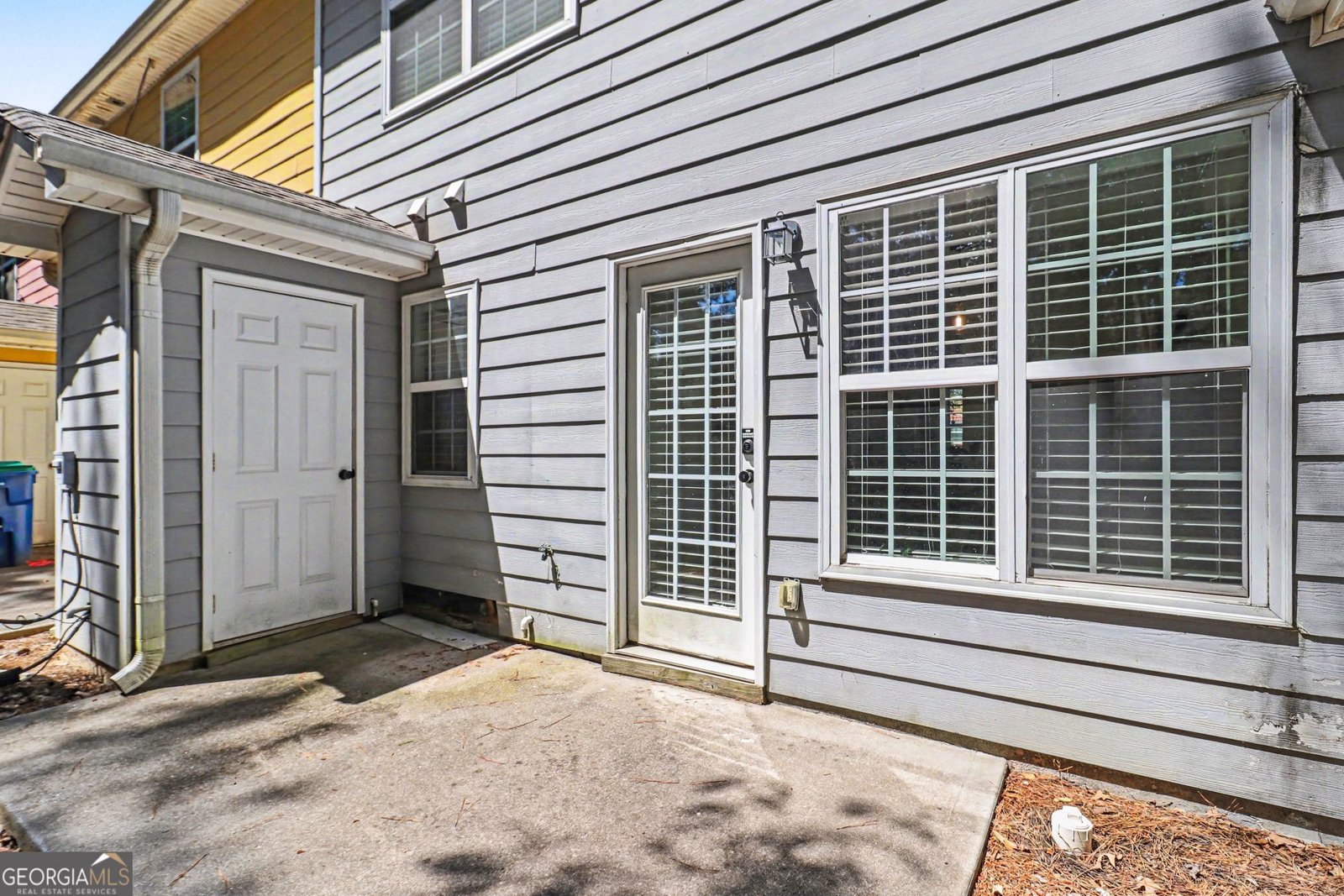 7050 Galloway Point Riverdale - Photo 22