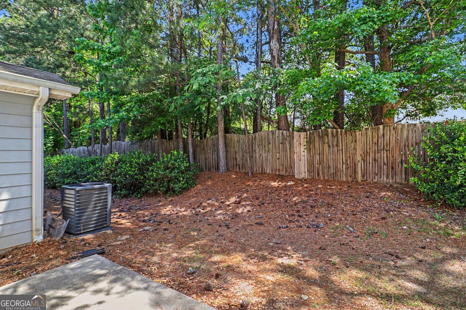 7050 Galloway Point Riverdale - Photo 23