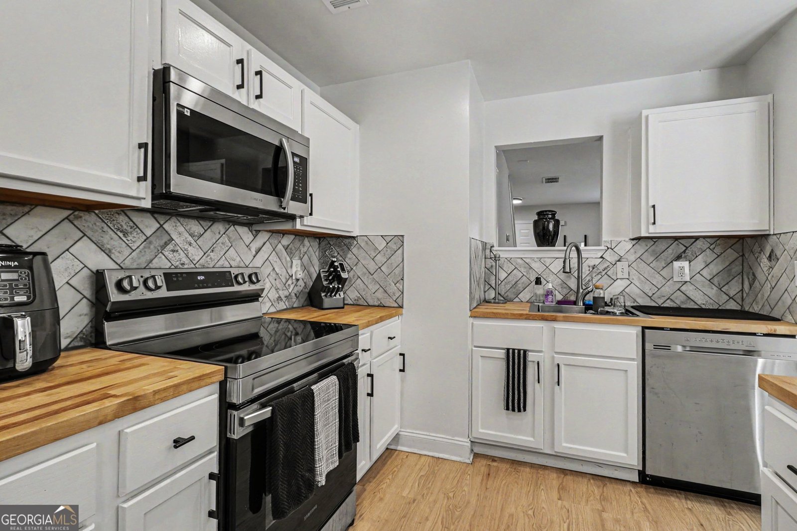 7050 Galloway Point Riverdale - Photo 7