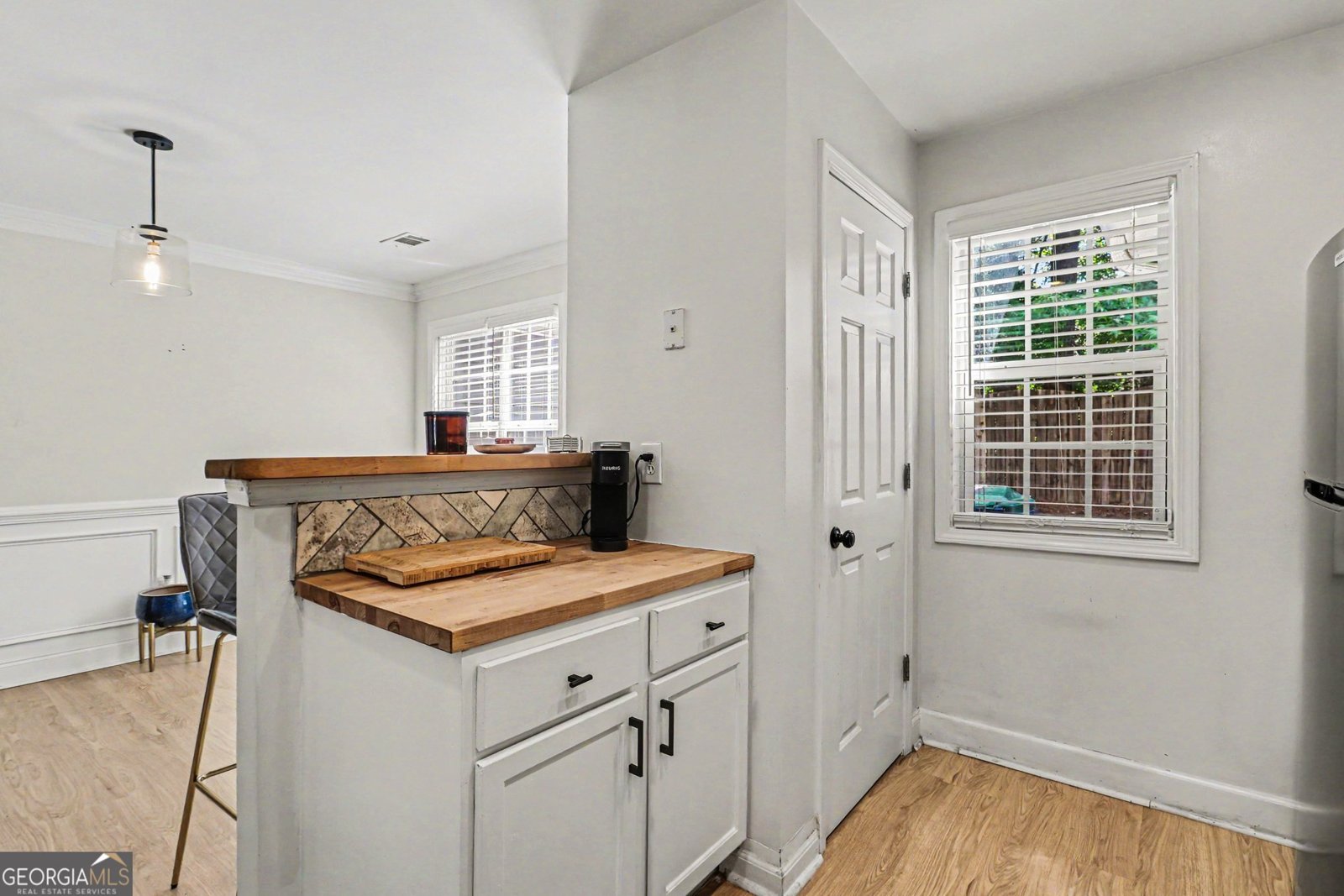 7050 Galloway Point Riverdale - Photo 8
