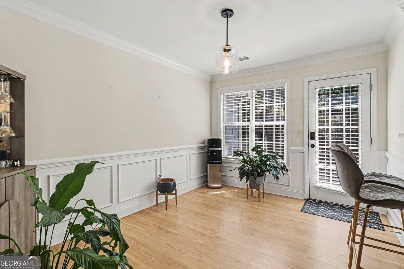 7050 Galloway Point Riverdale - Photo 9