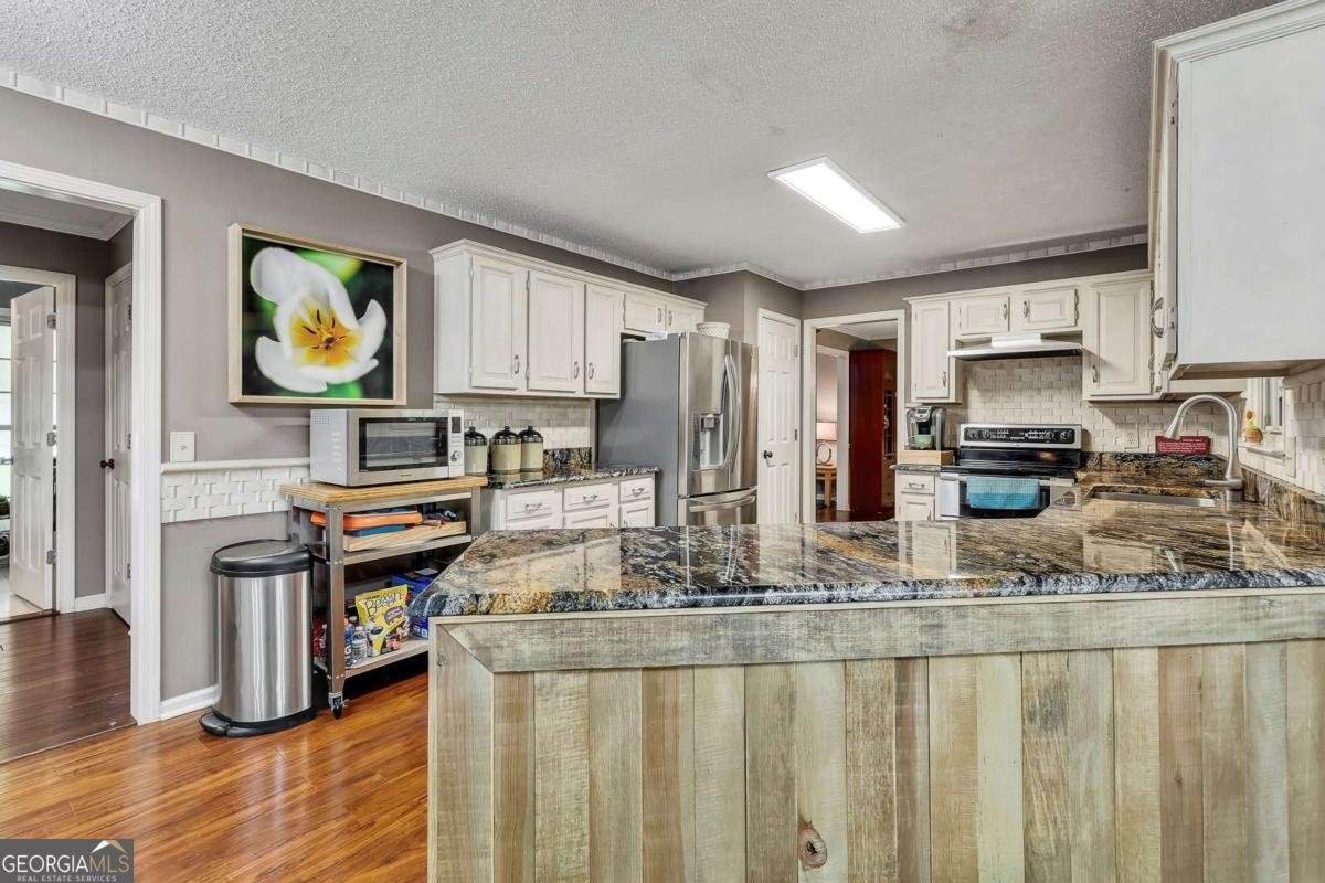 107 Lake Latimer Cove Kennesaw - Photo 12