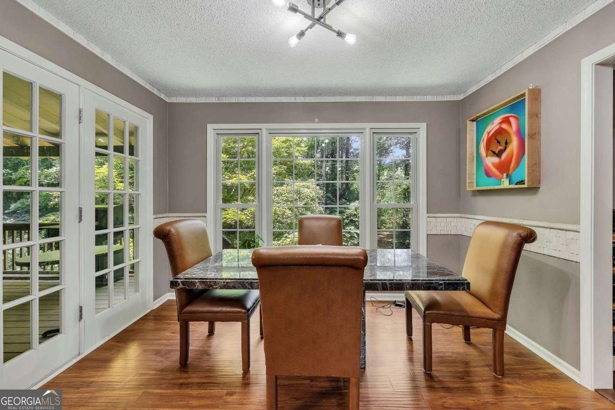 107 Lake Latimer Cove Kennesaw - Photo 13
