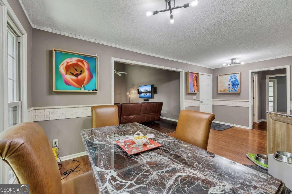 107 Lake Latimer Cove Kennesaw - Photo 14