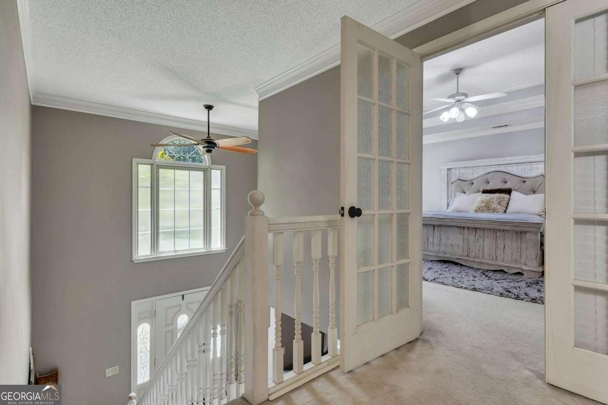 107 Lake Latimer Cove Kennesaw - Photo 20