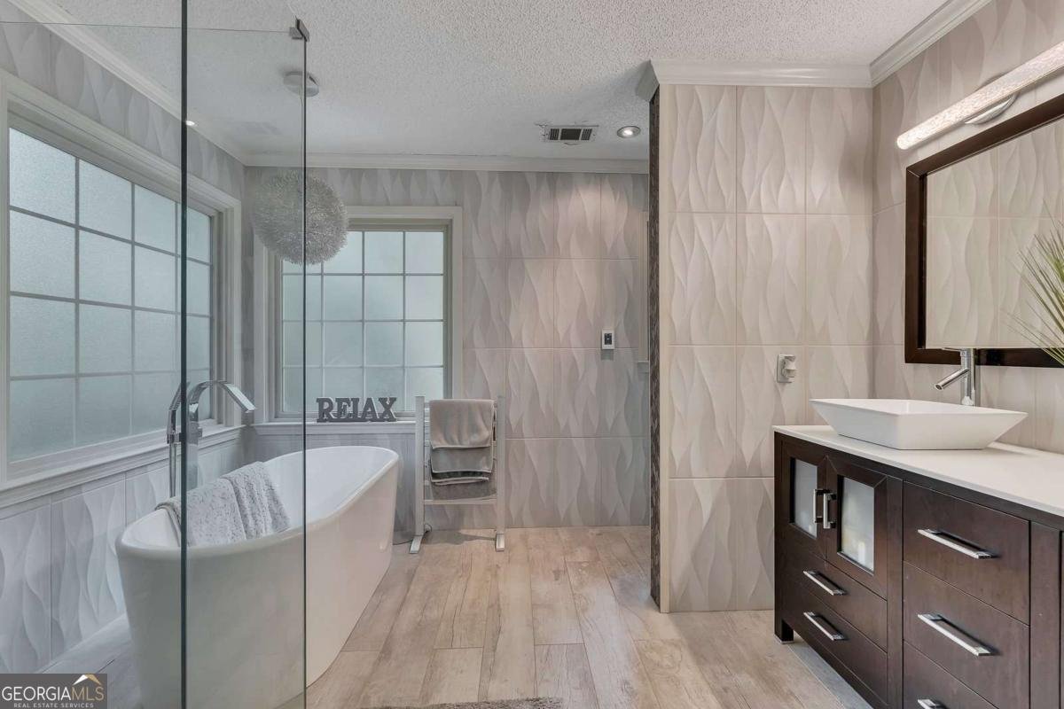 107 Lake Latimer Cove Kennesaw - Photo 24