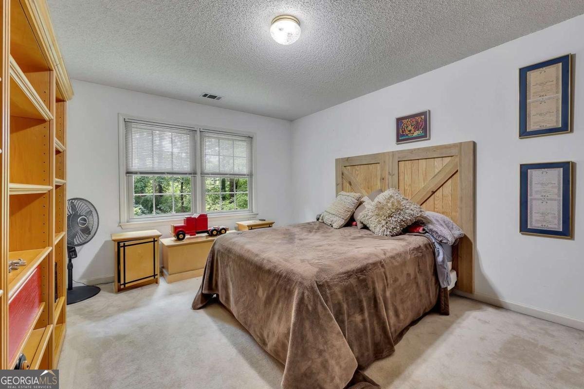 107 Lake Latimer Cove Kennesaw - Photo 27