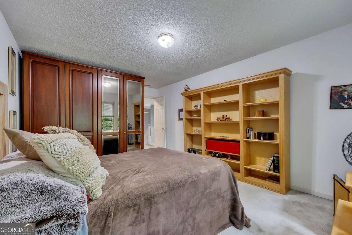 107 Lake Latimer Cove Kennesaw - Photo 28
