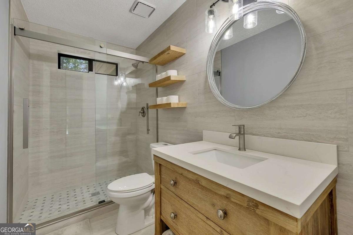 107 Lake Latimer Cove Kennesaw - Photo 29