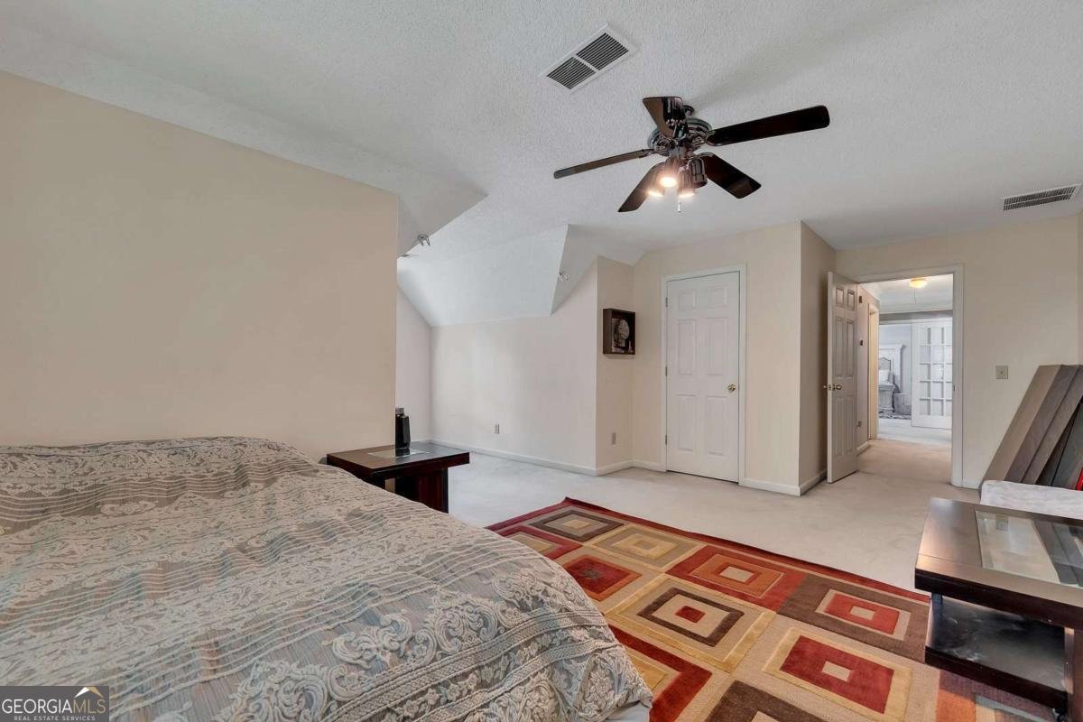 107 Lake Latimer Cove Kennesaw - Photo 31