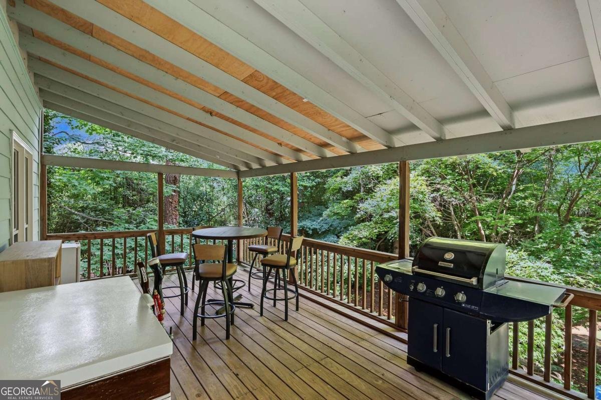 107 Lake Latimer Cove Kennesaw - Photo 32